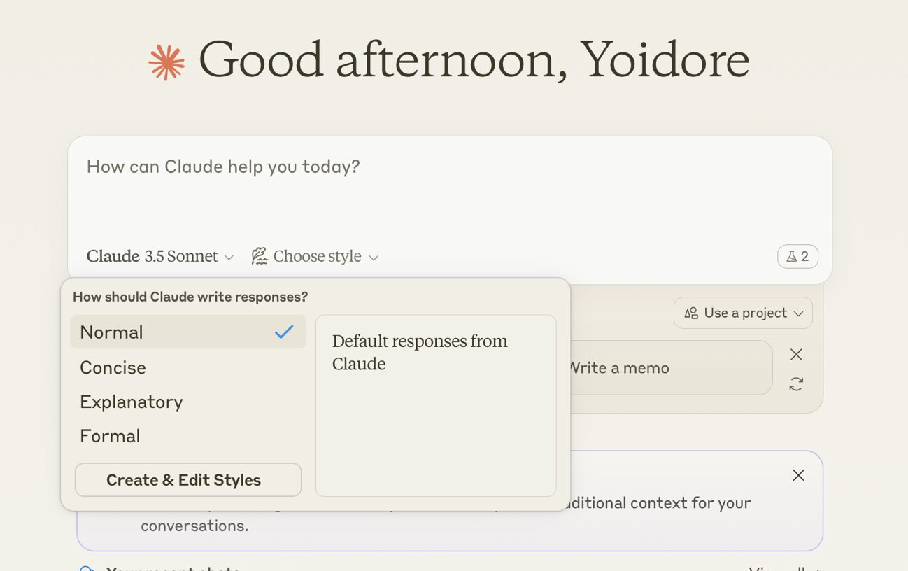 Claude Preset Writing Modes_01.