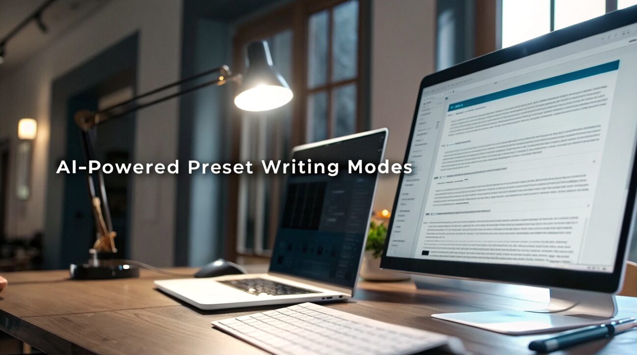 Claude Preset Writing Modes_06.