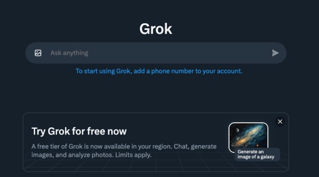 Grok 2.0_02.