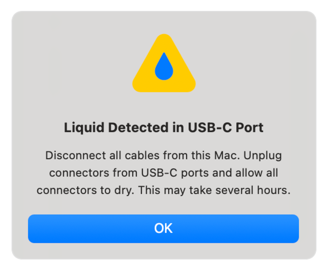 Liquid Detected in USB-C Port_02.