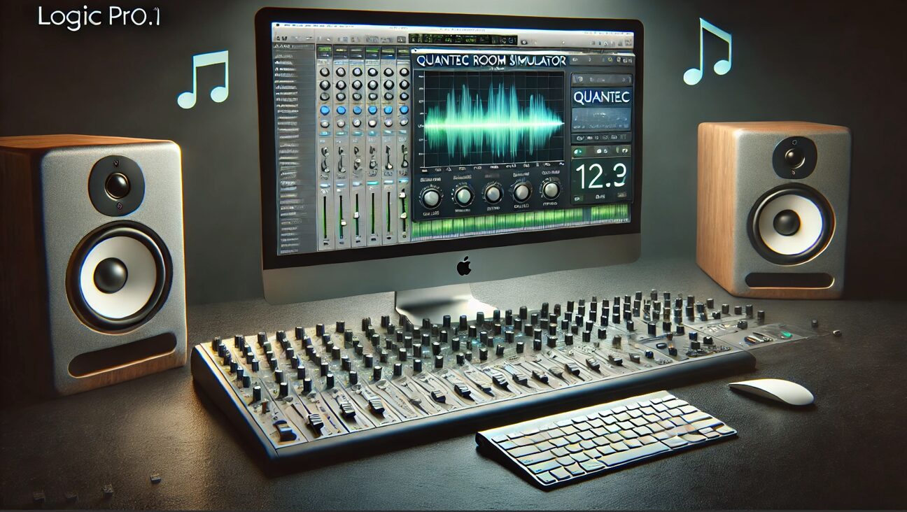 Logic Pro 11.1_02.