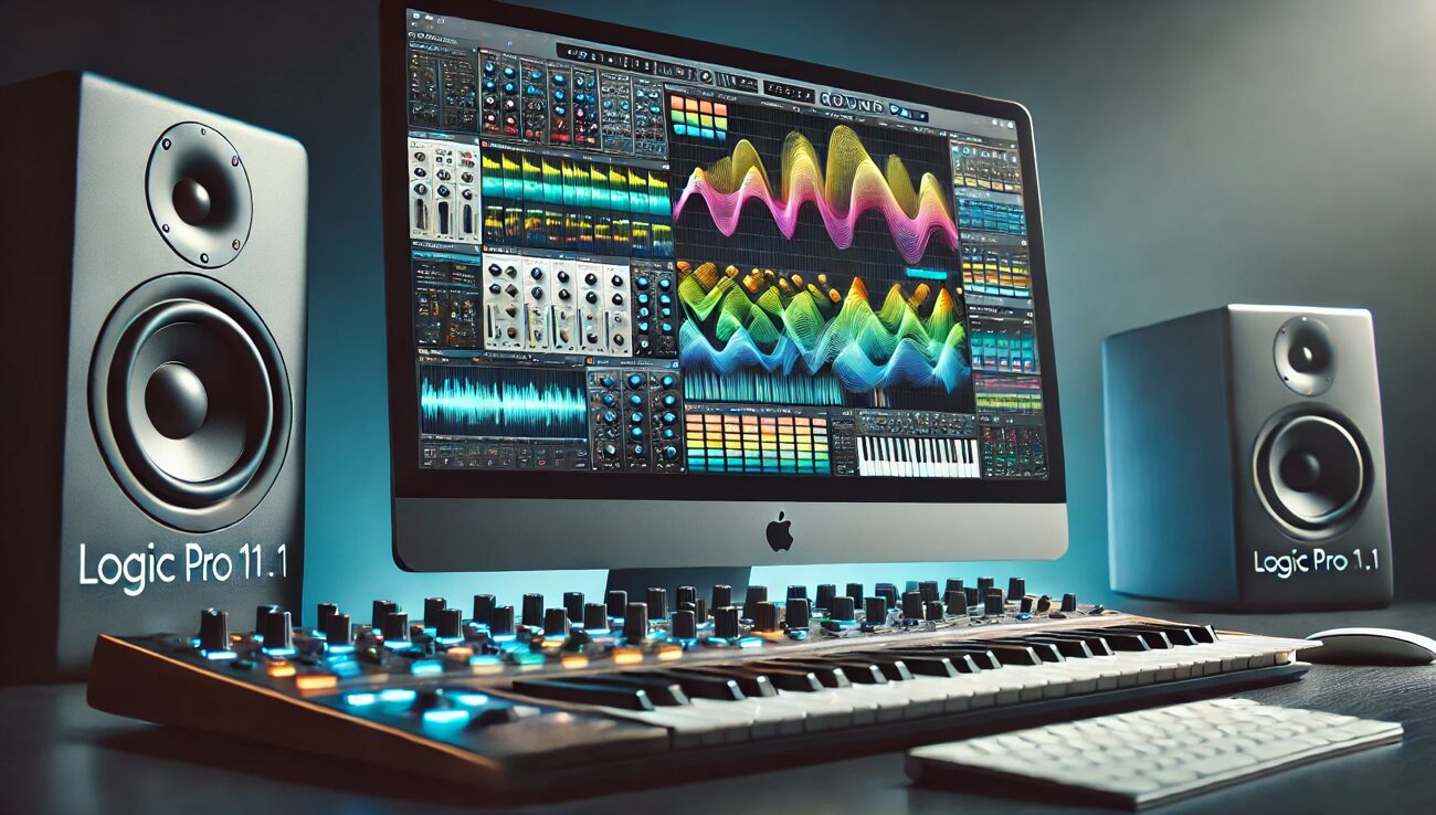 Logic Pro 11.1_03.