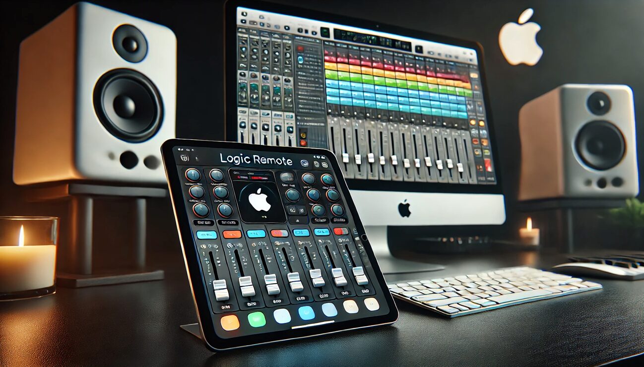 Logic Pro 11.1_04.