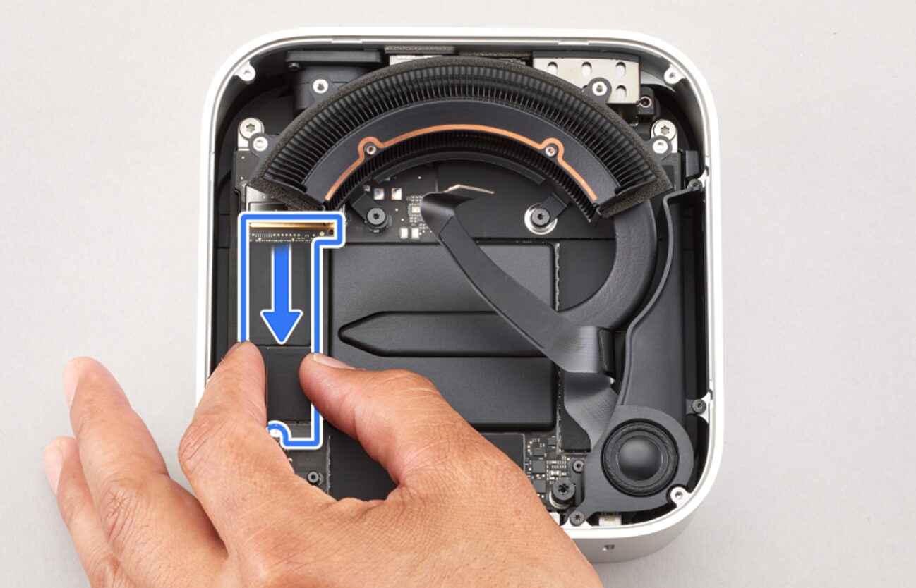 M4 Mac Repair Manual_02.