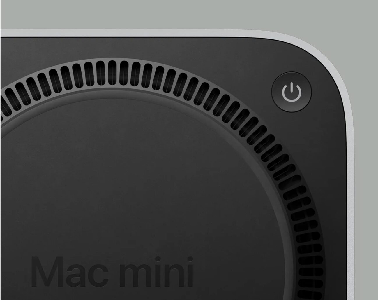 M4 Mac mini_11.