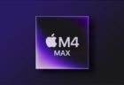 AppleのM4 Maxチップが示す驚異のグラフィックス性能 – Blenderベンチマークが明かす真の実力