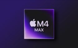 AppleのM4 Maxチップが示す驚異のグラフィックス性能 – Blenderベンチマークが明かす真の実力