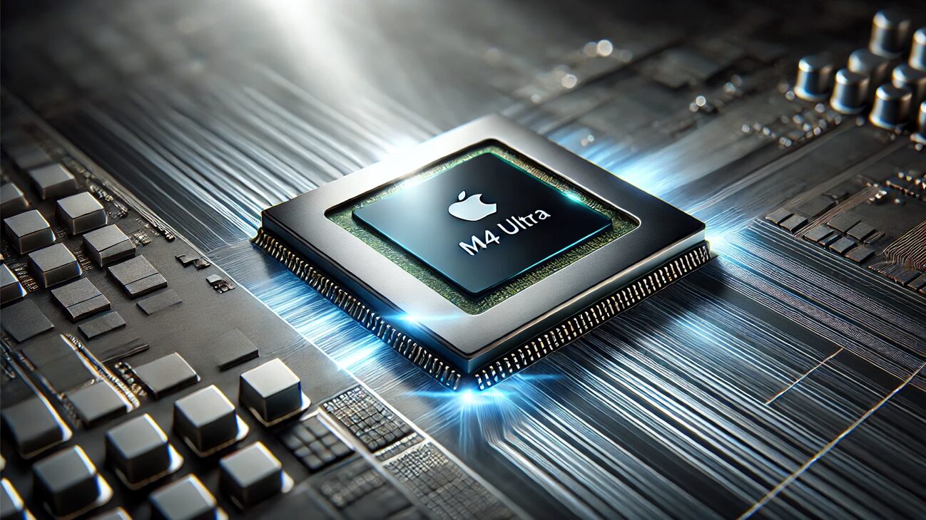 Mac Pro M4 Ultra_03.