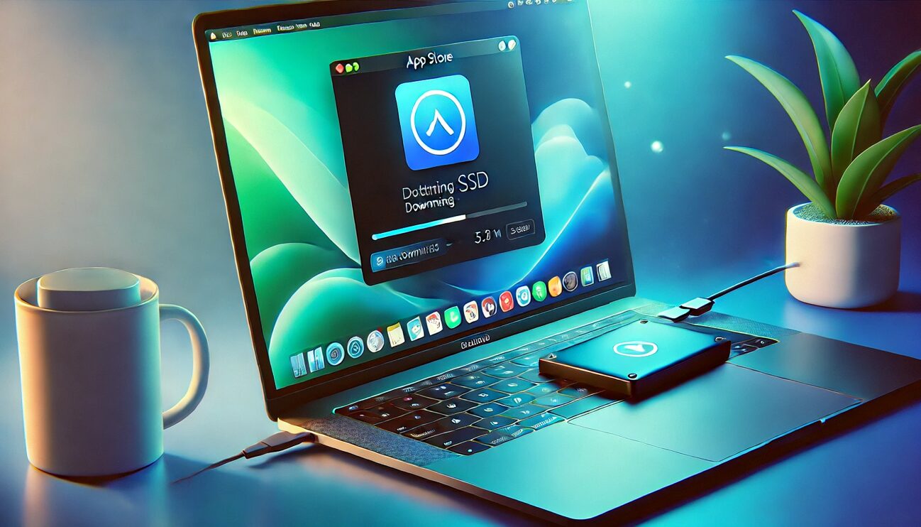 Mac apps external drive_04.