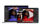 AppleがPixelmatorを買収：写真編集アプリの未来はどう変わるのか？