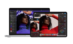 AppleがPixelmatorを買収：写真編集アプリの未来はどう変わるのか？