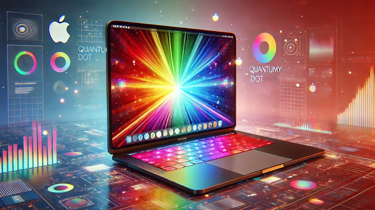 Pro Display XDR quantum dot_02.