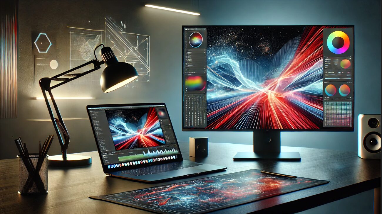 Pro Display XDR quantum dot_03.