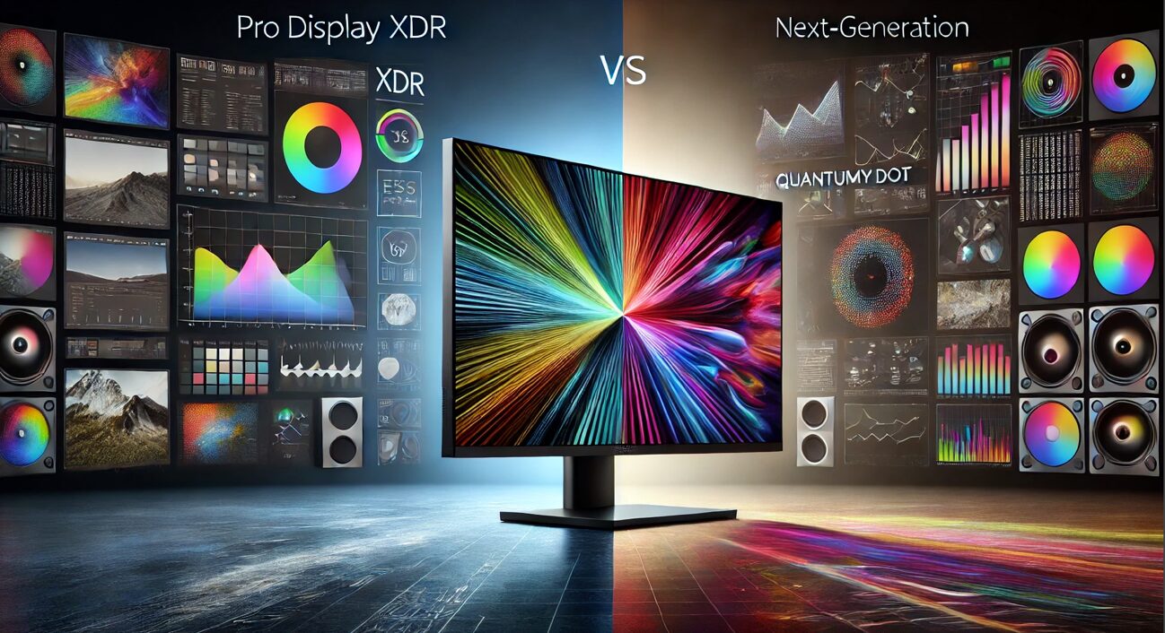 Pro Display XDR quantum dot_04.