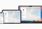 AppleがAirTagで航空会社と連携：紛失した荷物を追跡できる新機能がiOS 18.2で登場