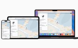 AppleがAirTagで航空会社と連携：紛失した荷物を追跡できる新機能がiOS 18.2で登場