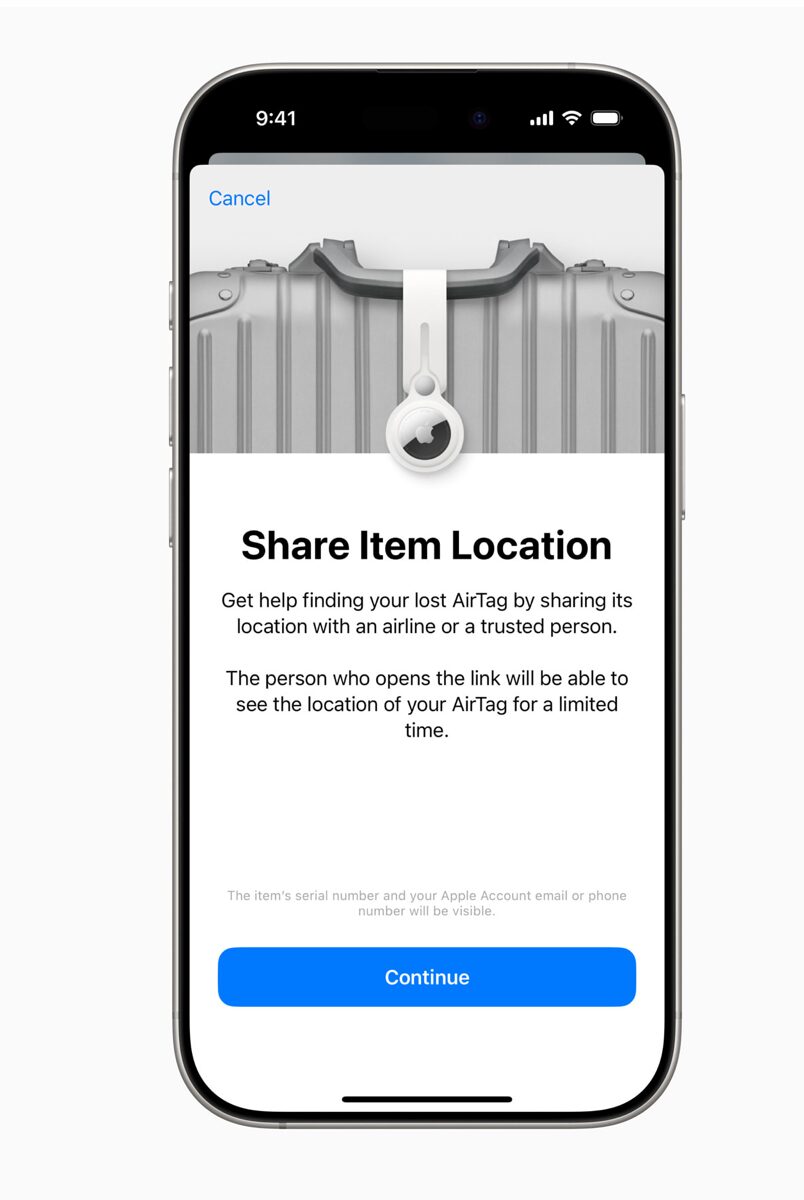 Share Item Location_02.