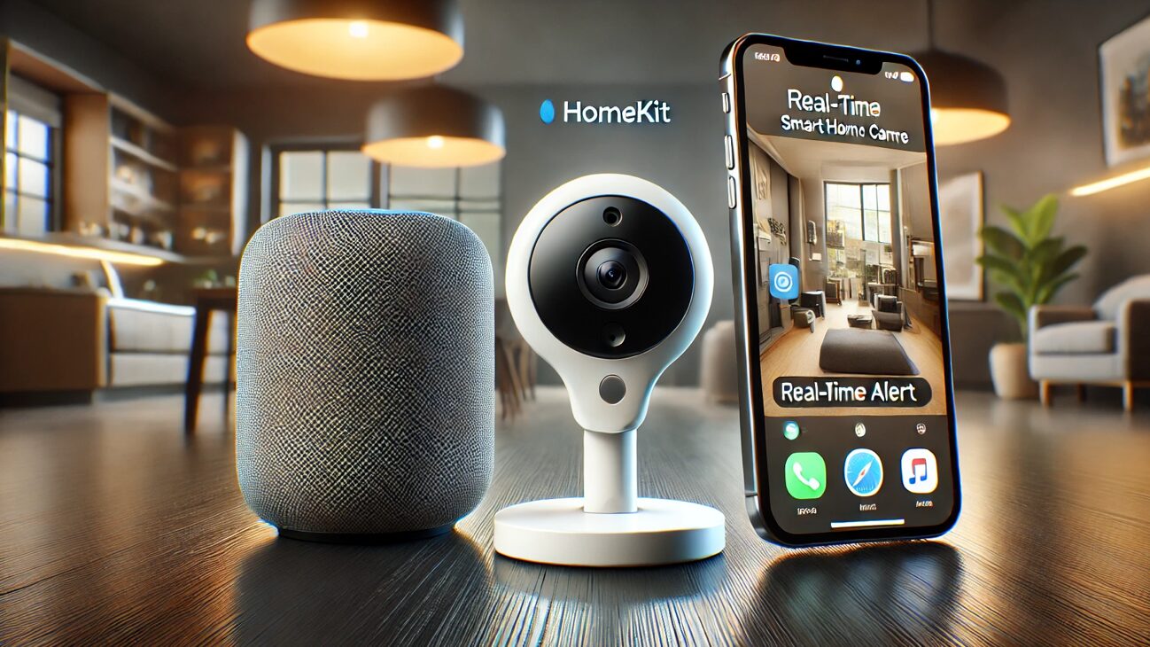 Smart Home Camera_03.