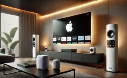 Appleテレビ事業の新展開：テレビ製造への再参入の可能性と未来戦略