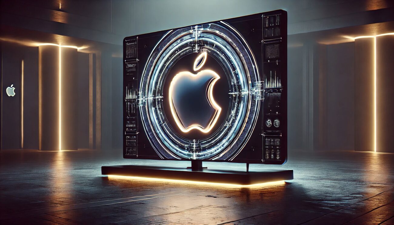 TV Apple_02.