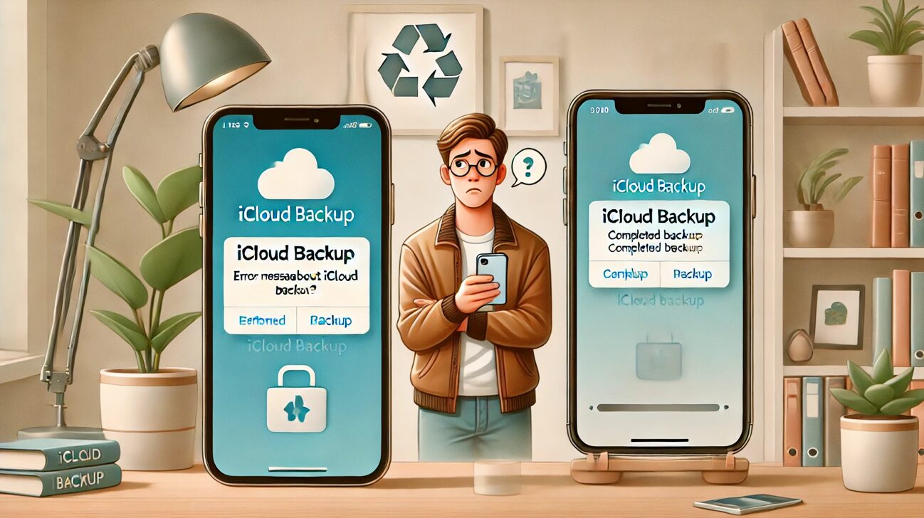 ICloud BackUp Stop_03.