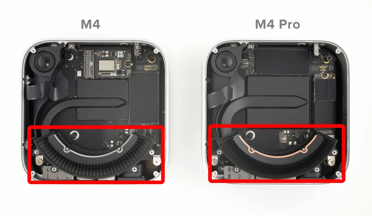 IFixit M4 Mac mini_02.