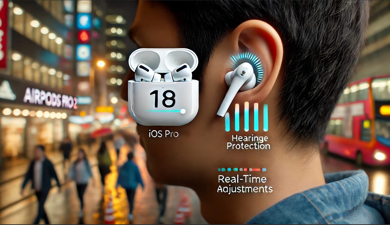 IOS 18.2 AirPods_04.