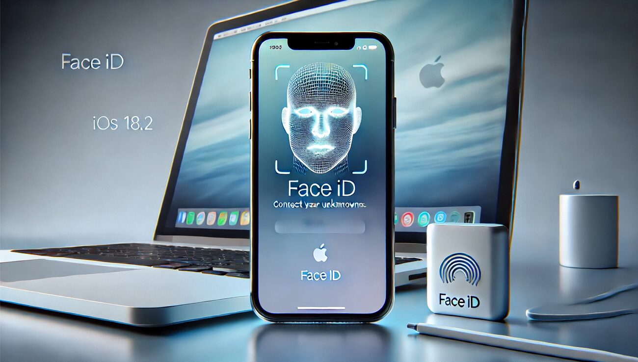 IOS 18.2 FacceID_03.