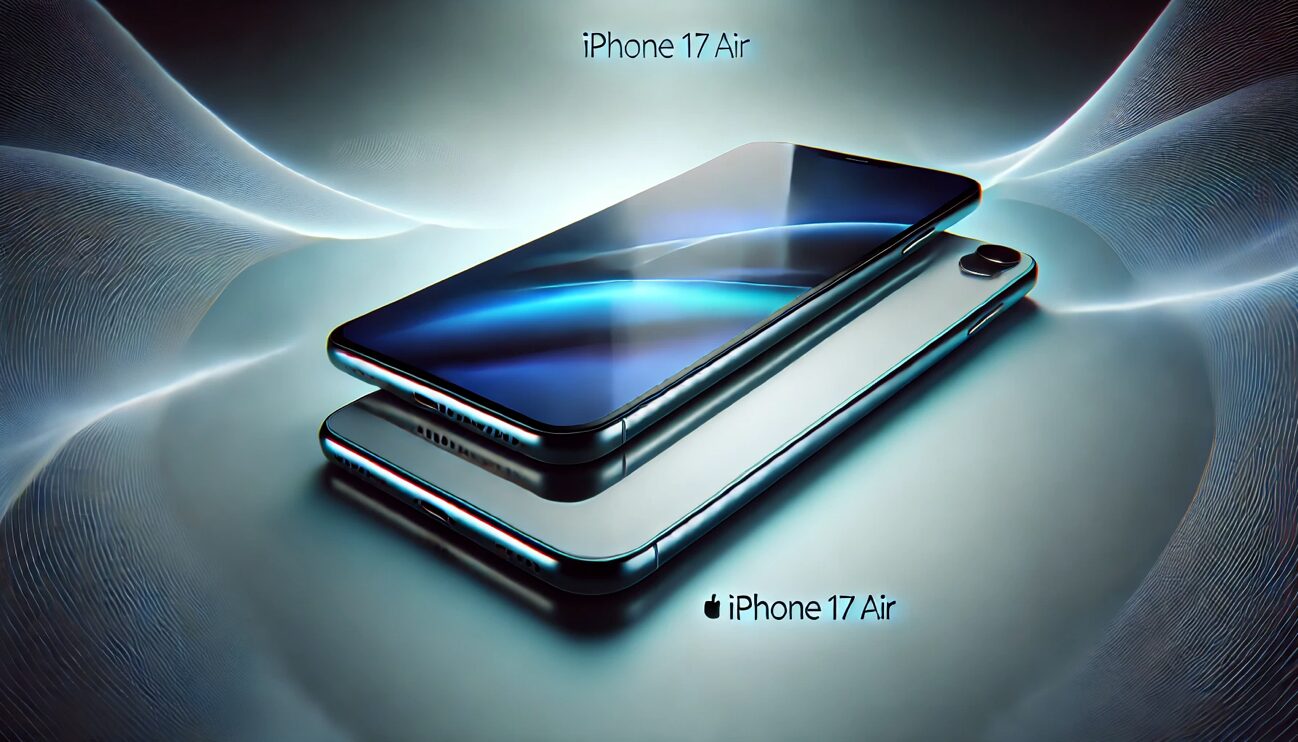 IPhone 17 Air_02.