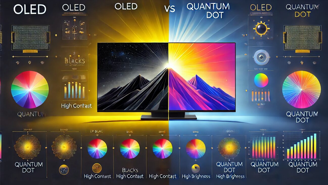 Quantum dot film_03.