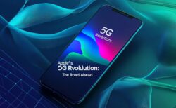 Apple独自開発の5Gモデム、性能はQualcomm製に劣る？iPhoneへの搭載計画と課題