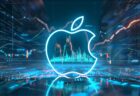 Apple、iOS 18.2 RC 2 などをリリース：注目の新機能と変更点