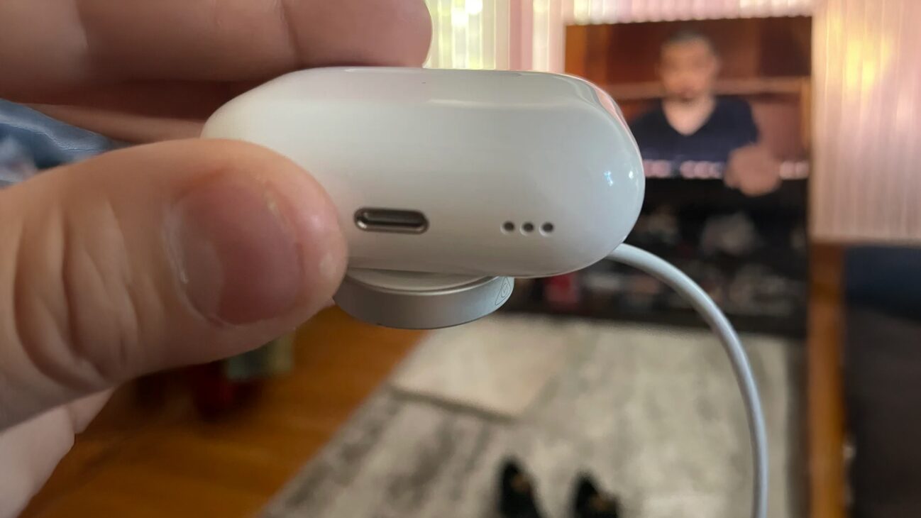 AirPods Apple Intelligence_01.