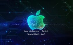 Apple IntelligenceとGoogle Geminiの連携はいつ？噂の全貌