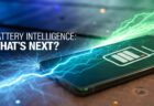 iOSの新機能「Battery Intelligence」はいつ登場する？最新情報と予想