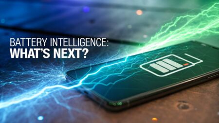 iOSの新機能「Battery Intelligence」はいつ登場する？最新情報と予想