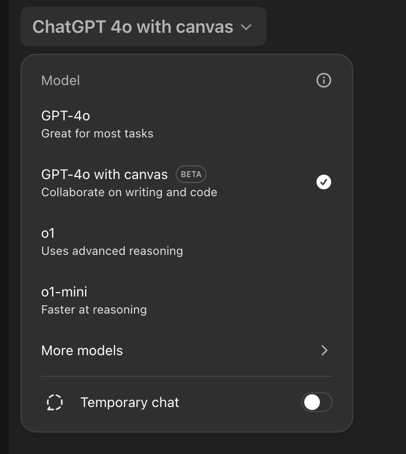 ChatGPT o1 model_01.