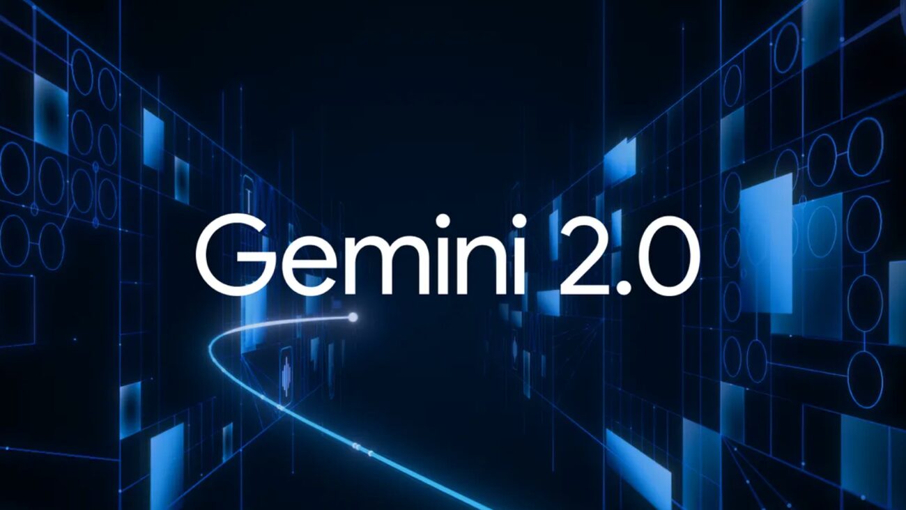 Gemini 2.0_02.