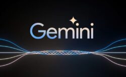 Google Geminiとは？今さら聞けない最新AIの基礎知識と活用事例