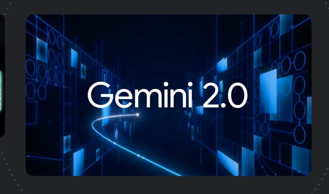 Google gemini_02.