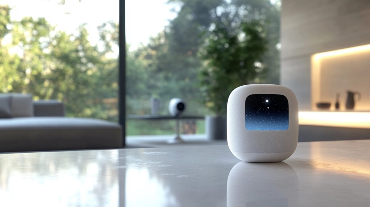 Display HomePod_02.