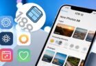 iOS 18.2で大幅進化した写真アプリの新機能！整理・再生・表示が劇的に改善