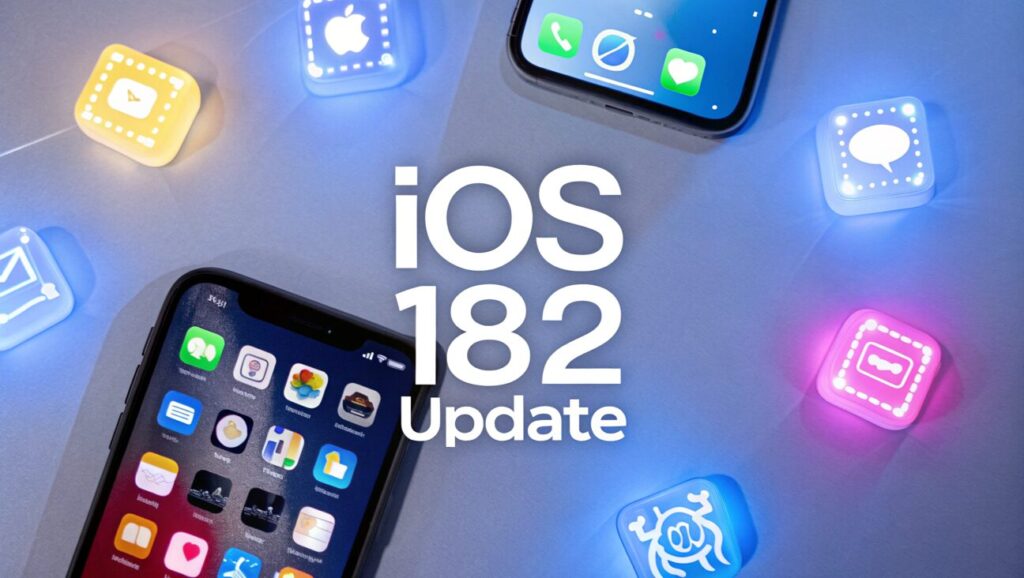 今週予定のiOS 18.2 アップデートで、修正される 9 つの厄介な iPhone のバグ