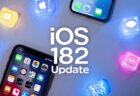 今週予定のiOS 18.2 アップデートで、修正される 9 つの厄介な iPhone のバグ