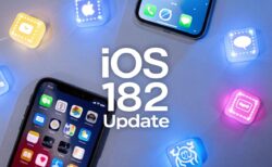 今週予定のiOS 18.2 アップデートで、修正される 9 つの厄介な iPhone のバグ