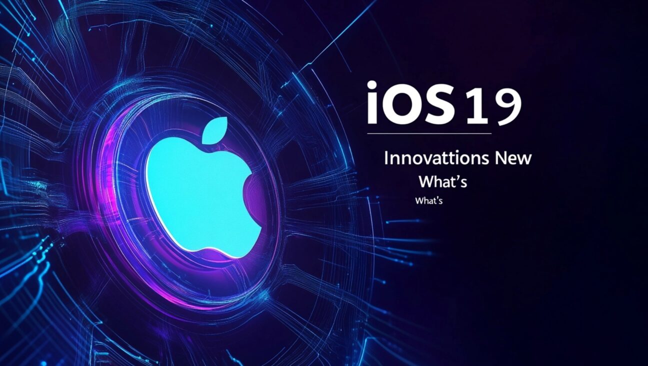 IOS & iPadOS 19_02.