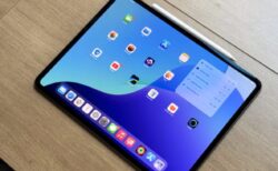 iPadOS 18.2 RCが8つの新機能とともにベータユーザーにリリース