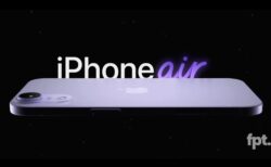 iPhone 17 Airが価格破壊？折りたたみiPhoneは2026年登場か？最新リーク情報