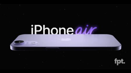 iPhone 17 Airが価格破壊？折りたたみiPhoneは2026年登場か？最新リーク情報