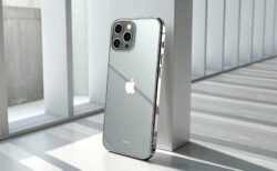 iPhone 17シリーズ全機種に120Hz ProMotionディスプレイが搭載される可能性